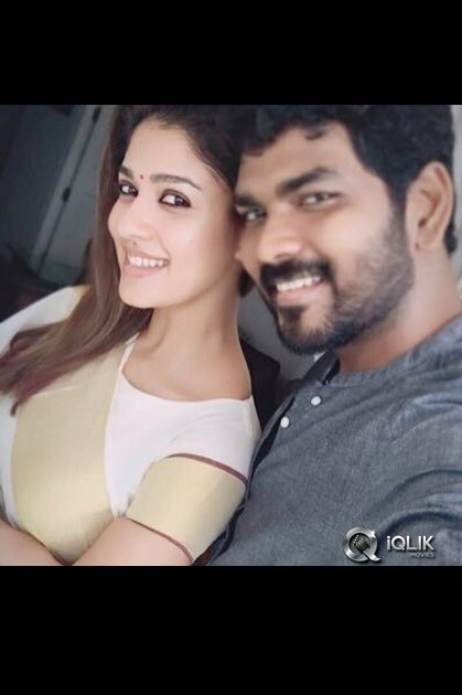 Nayanthara-celebrates-Onam-with-Vignesh-Shivan